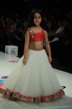 on Day 3 at India Kids Fashion Show in Intercontinental The Lalit on 19th Jan 2012 (49).JPG